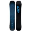 Lib Tech Golden Orca Snowboard -Dreamcast Store large LIB41M002 74cbf598 23e5 408a 8298 7d8132dbaf29