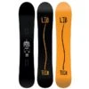 Lib Tech Lib Rig Snowboard -Dreamcast Store large LIB41M003 5482ea1f c66b 4d7a ac6a 7a3415c3fab6