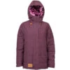 Tamaryn Snowboard Jacket -Dreamcast Store large LOU81W004