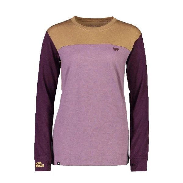 Mons Royale Yotei Bf LS Top 3 Mons Royale Yotei Bf LS Top