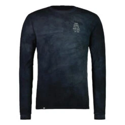 Mons Royale M Cascade LS