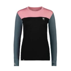 Mons Royale W Yotei BF LS