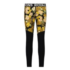 Mons Royale W Cascade Lgng