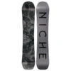 Niche Mens Crux Snowboard-NA-150 -Dreamcast Store large NIC21M004