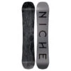 Niche Mens Wraith Snowboard-NA-152 -Dreamcast Store large NIC21M007