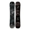 M Wraith Snowboard -Dreamcast Store large NIC31M006