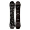 W Nightshade Snowboard -Dreamcast Store large NIC31W002