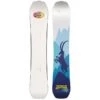 NIDECKER Babs Snowboard -Dreamcast Store large NID01M013