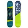 Nidecker Boys Micron Magic Snowboard-Blue-110 1 Nidecker Boys Micron Magic Snowboard-Blue-110 -Dreamcast Store large NID21B007