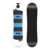NIDECKER Micron Snowday Snowboard -Dreamcast Store large NID21B009