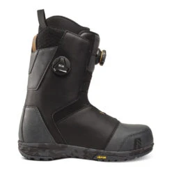 NIDECKER Tracer Boot