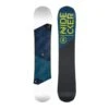 NIDECKER B Micron Merc Snowboard 2 NIDECKER B Micron Merc Snowboard -Dreamcast Store large NID31B003 8032c548 f5a0 415c 8a52 549ef068ddbd