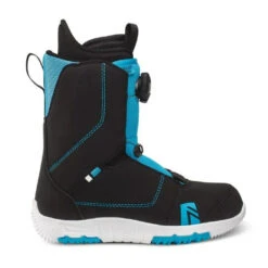 NIDECKER B Micron Boot