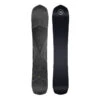 NIDECKER M Megalight Snowboard -Dreamcast Store large NID31M002