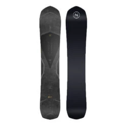 NIDECKER M Megalight Snowboard