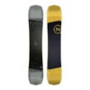 NIDECKER M Sensor Snowboard -Dreamcast Store large NID31M009