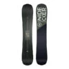 NIDECKER M Play Snowboard
