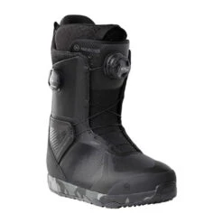 NIDECKER M Kita Boot