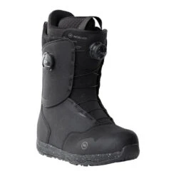 NIDECKER M Rift Apx Boot