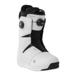 NIDECKER M Altai Boot