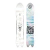 NIDECKER Beta Apx Snowboard W23 -Dreamcast Store large NID31N003