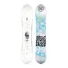 NIDECKER N Alpha Snowboard -Dreamcast Store large NID31N004