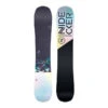 NIDECKER W Ora Snowboard 2 NIDECKER W Ora Snowboard -Dreamcast Store large NID31W003