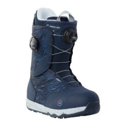 NIDECKER W Rift Apx Boot