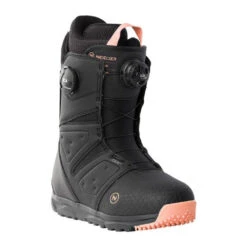 NIDECKER W Altai Boot