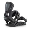 Now Bindings Mens Drive Snowboard Binding-Black-L 2 Now Bindings Mens Drive Snowboard Binding-Black-L -Dreamcast Store large NOW31M002