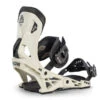 Now Bindings Mens Drive Snowboard Binding-Light Grey-L -Dreamcast Store large NOW31M003