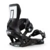 Now Bindings Mens Select Pro Snowboard Binding-Black-L 1 Now Bindings Mens Select Pro Snowboard Binding-Black-L -Dreamcast Store large NOW31M008
