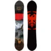 West Bound Snowboard 2 West Bound Snowboard -Dreamcast Store large NSS11M011