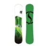Shaper Twin Snowboard -Dreamcast Store large NSS21M010