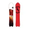 Swift Snowboard 2 Swift Snowboard -Dreamcast Store large NSS21M012
