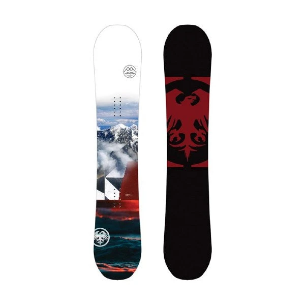 Snowtrooper Snowboard 3 Snowtrooper Snowboard