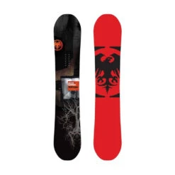 Ripper Snowboard