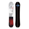 Icon Split Snowboard -Dreamcast Store large NSS21M021