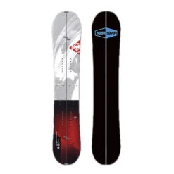 Icon Split Snowboard