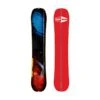 Proto Fr Split Snowboard -Dreamcast Store large NSS21M022