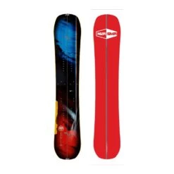 Proto Fr Split Snowboard