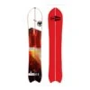 Swift Split Snowboard -Dreamcast Store large NSS21M024