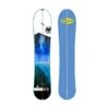 Harpoon Split Snowboard 1 Harpoon Split Snowboard -Dreamcast Store large NSS21M025