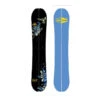 W'S Epik Split Snowboard -Dreamcast Store large NSS21W006 f0463b0d f70b 423a 859a 4718a6bd17fd