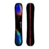 M Proto FR DF Snowboard -Dreamcast Store large NSS31M003