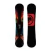 M Proto Synthesis Snowboard -Dreamcast Store large NSS31M004 98102137 ed19 4a76 8a99 5e8b5e1133c7