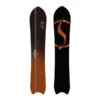 M Swift Snowboard -Dreamcast Store large NSS31M012