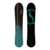 W Harpoon Snowboard -Dreamcast Store large NSS31W002