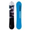 W Lady FR Split Snowboard -Dreamcast Store large NSS31W005