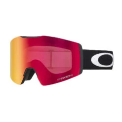 Oakley Fall Line M Goggle